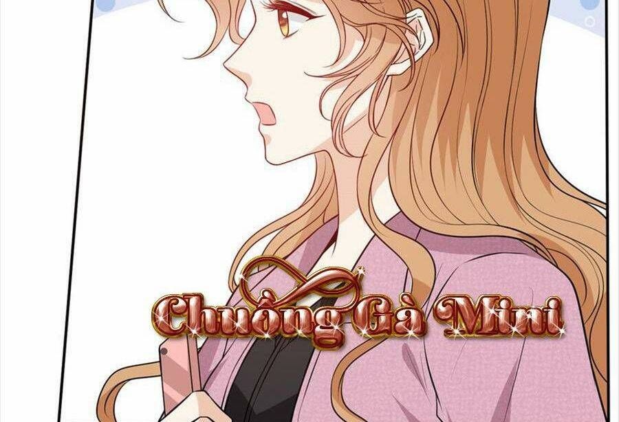 Khiêu Khích Xuyên Biên Giới Chapter 114 - 87