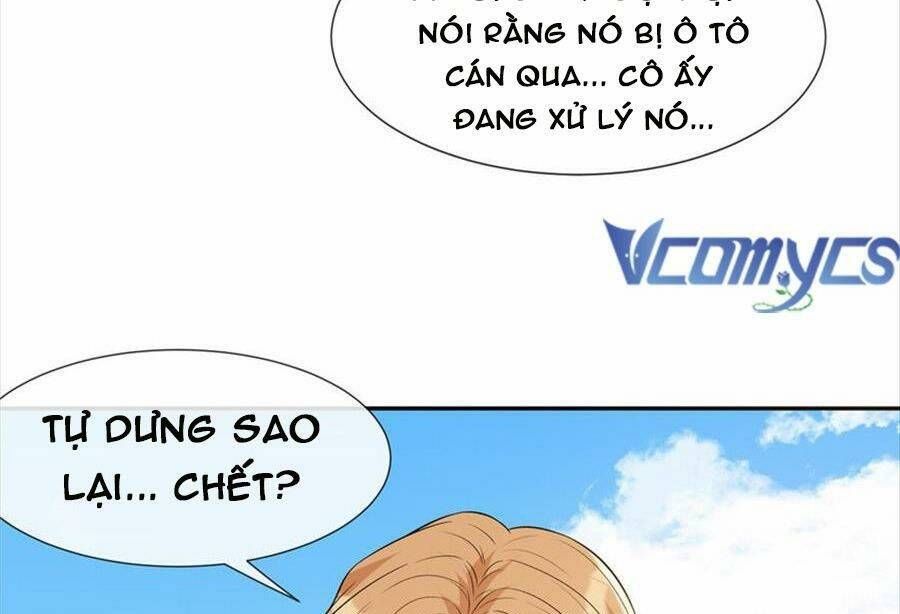 Khiêu Khích Xuyên Biên Giới Chapter 114 - 90