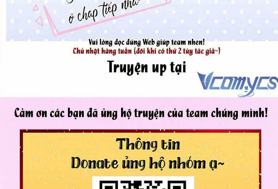Khiêu Khích Xuyên Biên Giới Chapter 114 - 98
