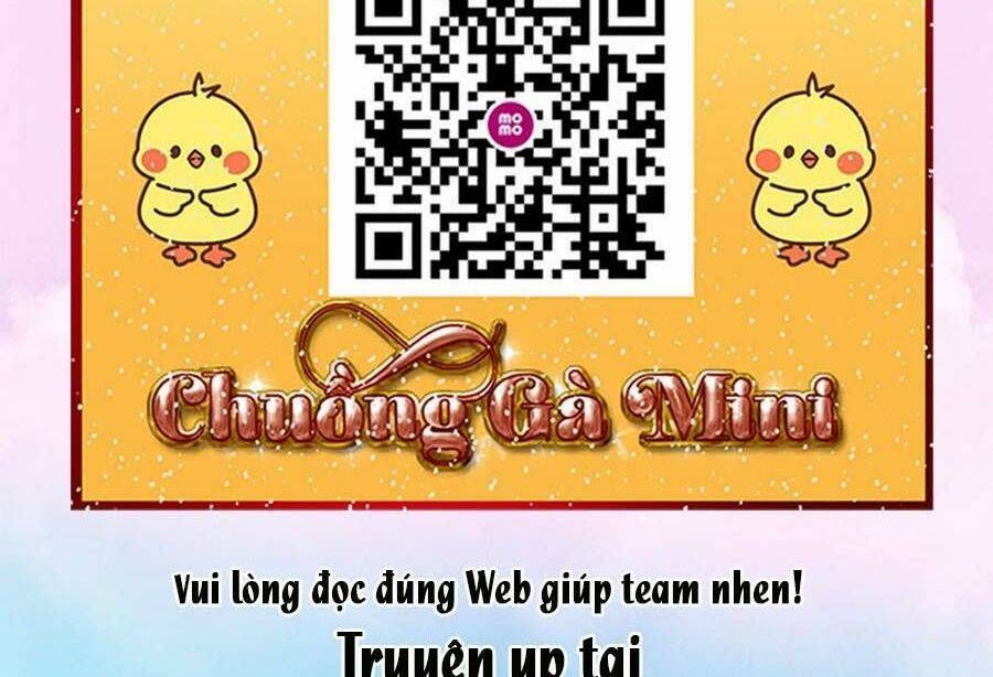Khiêu Khích Xuyên Biên Giới Chapter 114 - 99