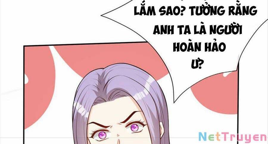Khiêu Khích Xuyên Biên Giới Chapter 118 - 103