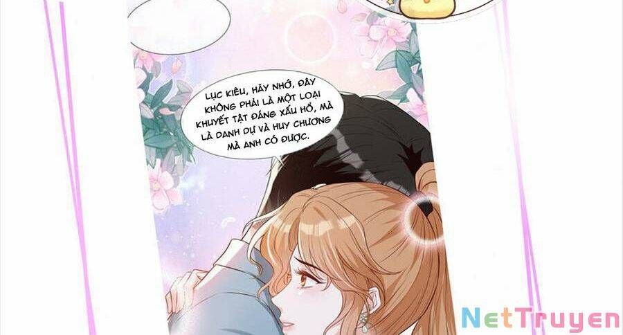 Khiêu Khích Xuyên Biên Giới Chapter 118 - 111