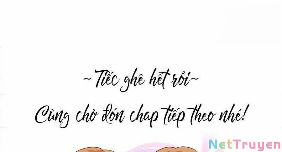 Khiêu Khích Xuyên Biên Giới Chapter 118 - 114