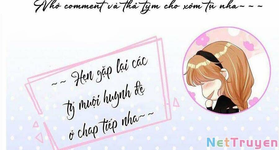 Khiêu Khích Xuyên Biên Giới Chapter 118 - 116