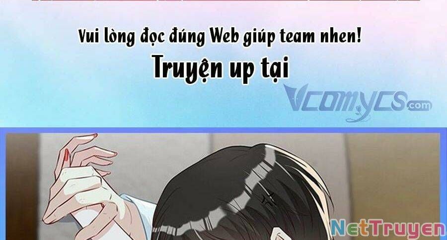 Khiêu Khích Xuyên Biên Giới Chapter 118 - 119