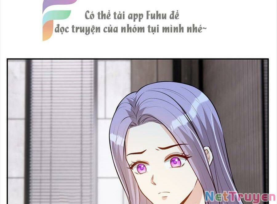Khiêu Khích Xuyên Biên Giới Chapter 118 - 16