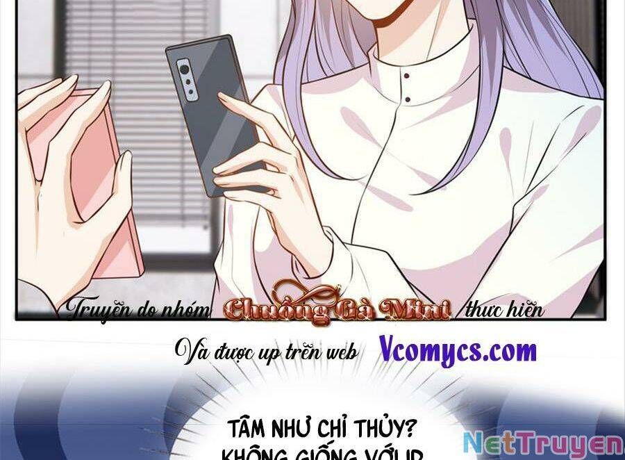 Khiêu Khích Xuyên Biên Giới Chapter 118 - 17