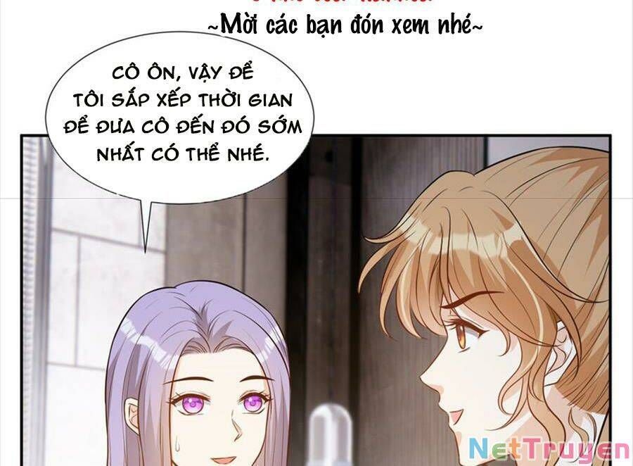 Khiêu Khích Xuyên Biên Giới Chapter 118 - 22