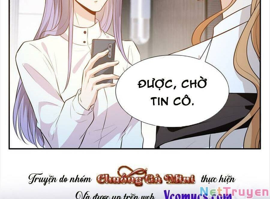 Khiêu Khích Xuyên Biên Giới Chapter 118 - 23