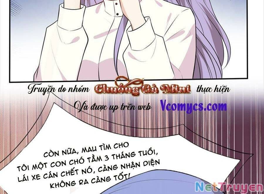 Khiêu Khích Xuyên Biên Giới Chapter 118 - 31