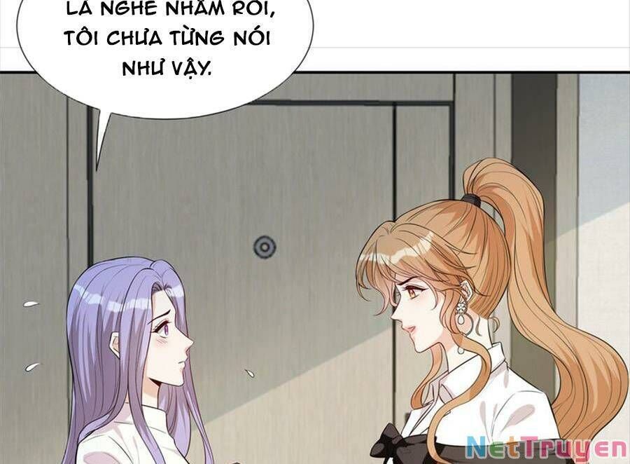 Khiêu Khích Xuyên Biên Giới Chapter 118 - 42