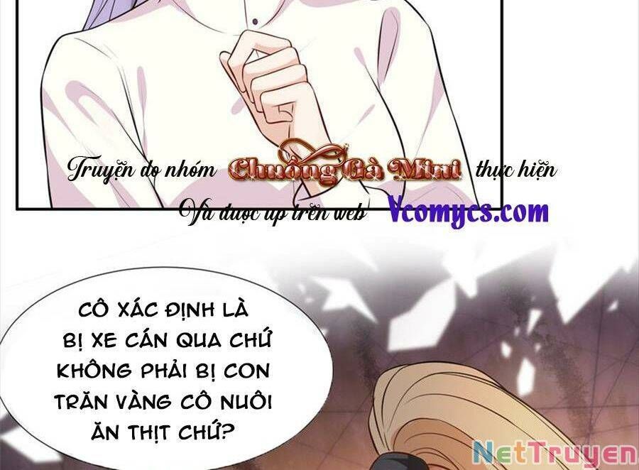 Khiêu Khích Xuyên Biên Giới Chapter 118 - 45