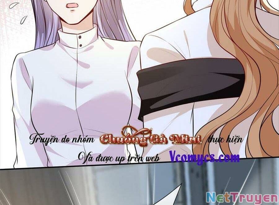 Khiêu Khích Xuyên Biên Giới Chapter 118 - 49