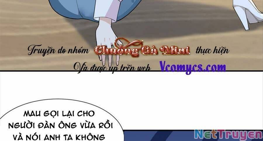 Khiêu Khích Xuyên Biên Giới Chapter 118 - 66