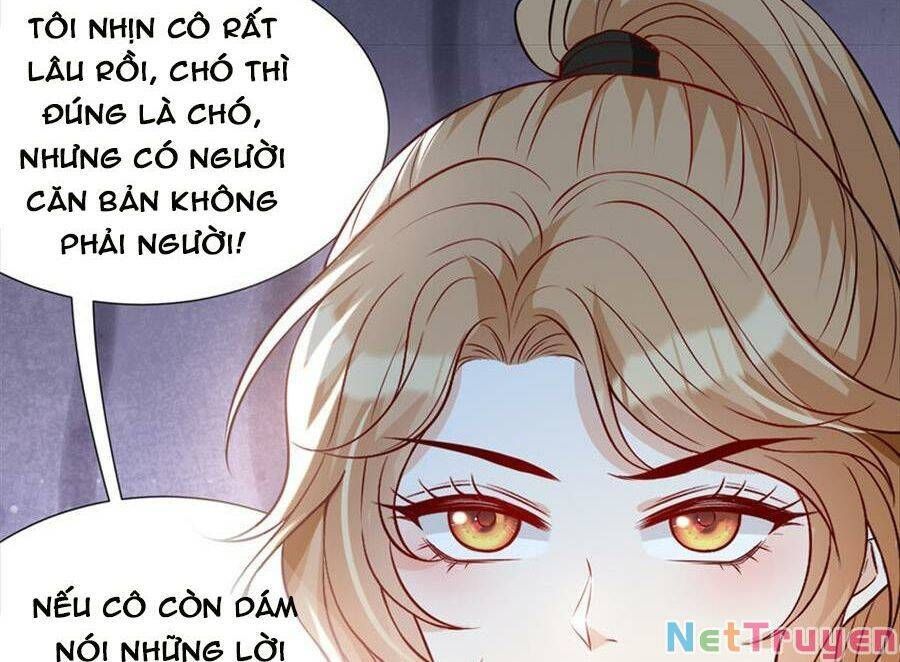 Khiêu Khích Xuyên Biên Giới Chapter 118 - 8