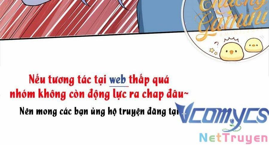 Khiêu Khích Xuyên Biên Giới Chapter 118 - 75