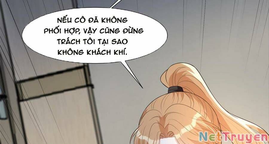 Khiêu Khích Xuyên Biên Giới Chapter 118 - 78