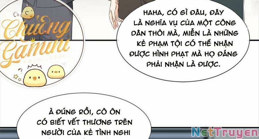 Khiêu Khích Xuyên Biên Giới Chapter 118 - 89