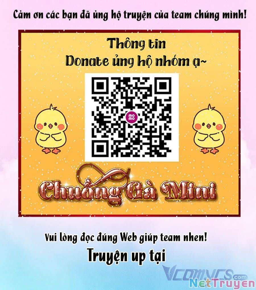 Khiêu Khích Xuyên Biên Giới Chapter 120 - 53