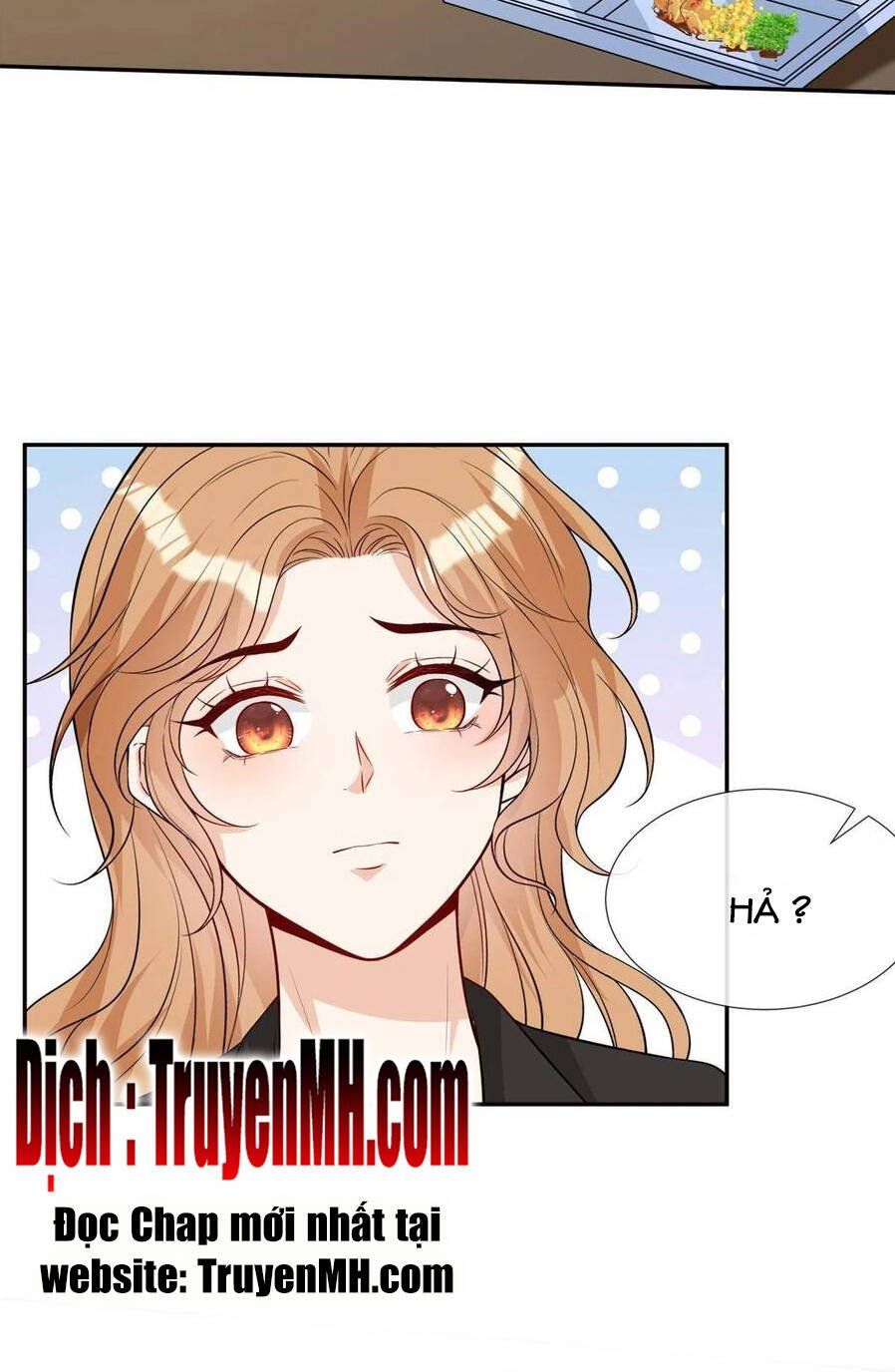 Khiêu Khích Xuyên Biên Giới Chapter 122 - 11