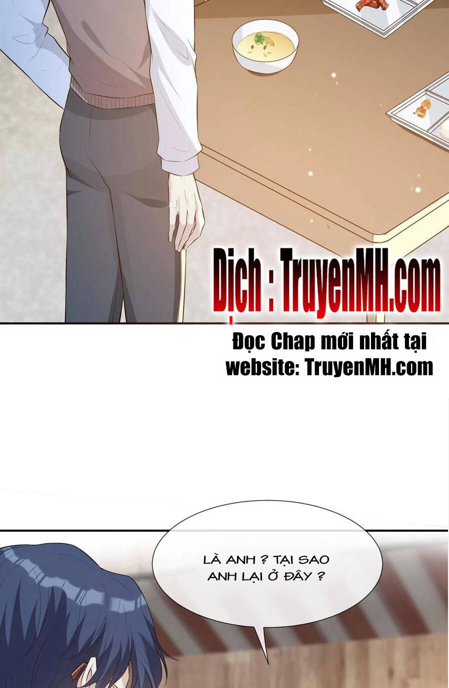 Khiêu Khích Xuyên Biên Giới Chapter 122 - 16