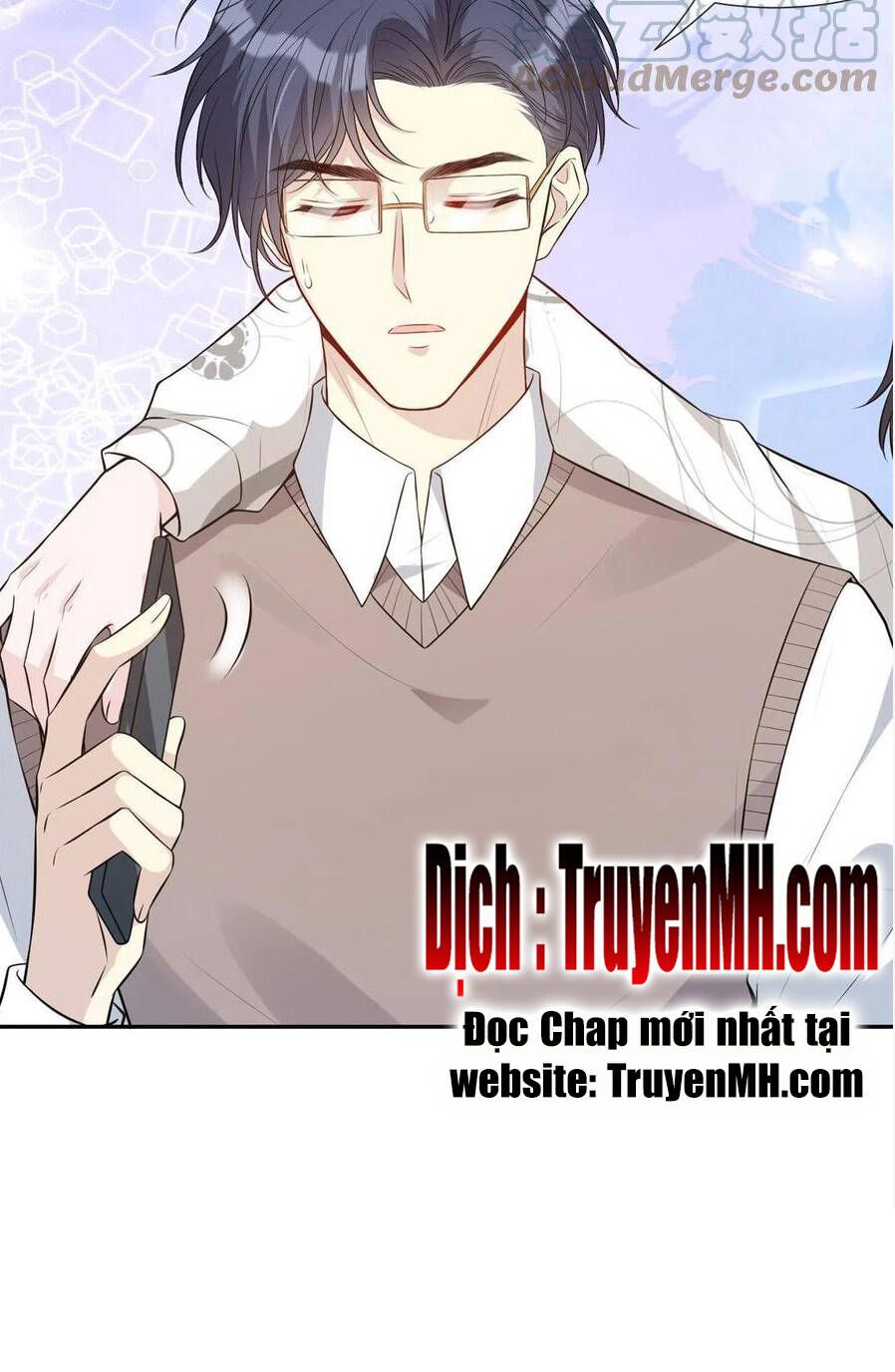 Khiêu Khích Xuyên Biên Giới Chapter 122 - 20