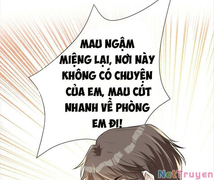 Khiêu Khích Xuyên Biên Giới Chapter 124 - 12