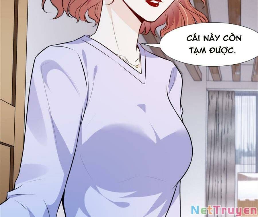 Khiêu Khích Xuyên Biên Giới Chapter 124 - 18
