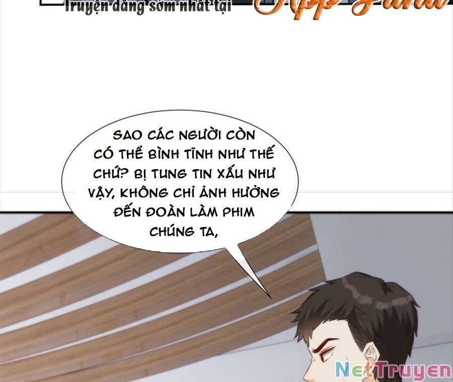 Khiêu Khích Xuyên Biên Giới Chapter 124 - 25