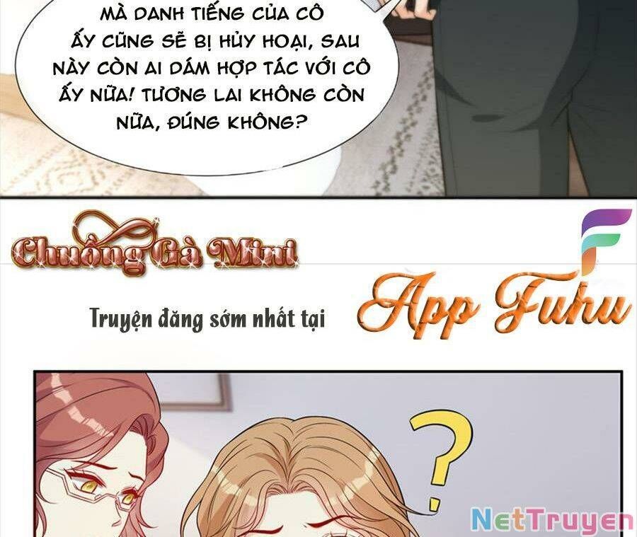 Khiêu Khích Xuyên Biên Giới Chapter 124 - 27
