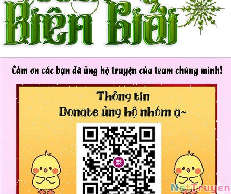 Khiêu Khích Xuyên Biên Giới Chapter 124 - 4
