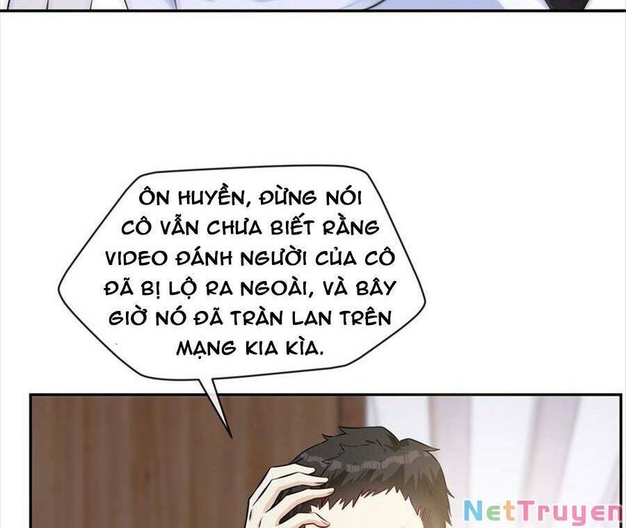 Khiêu Khích Xuyên Biên Giới Chapter 124 - 37