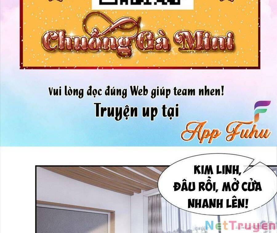 Khiêu Khích Xuyên Biên Giới Chapter 124 - 5