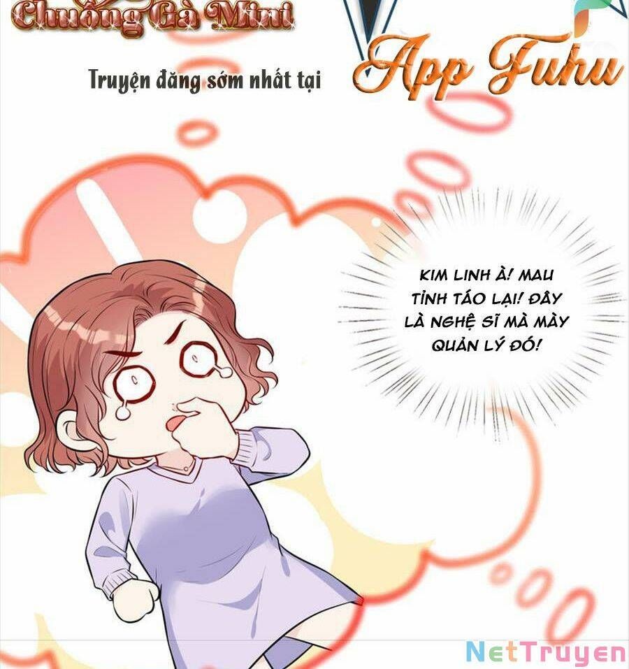Khiêu Khích Xuyên Biên Giới Chapter 124 - 43