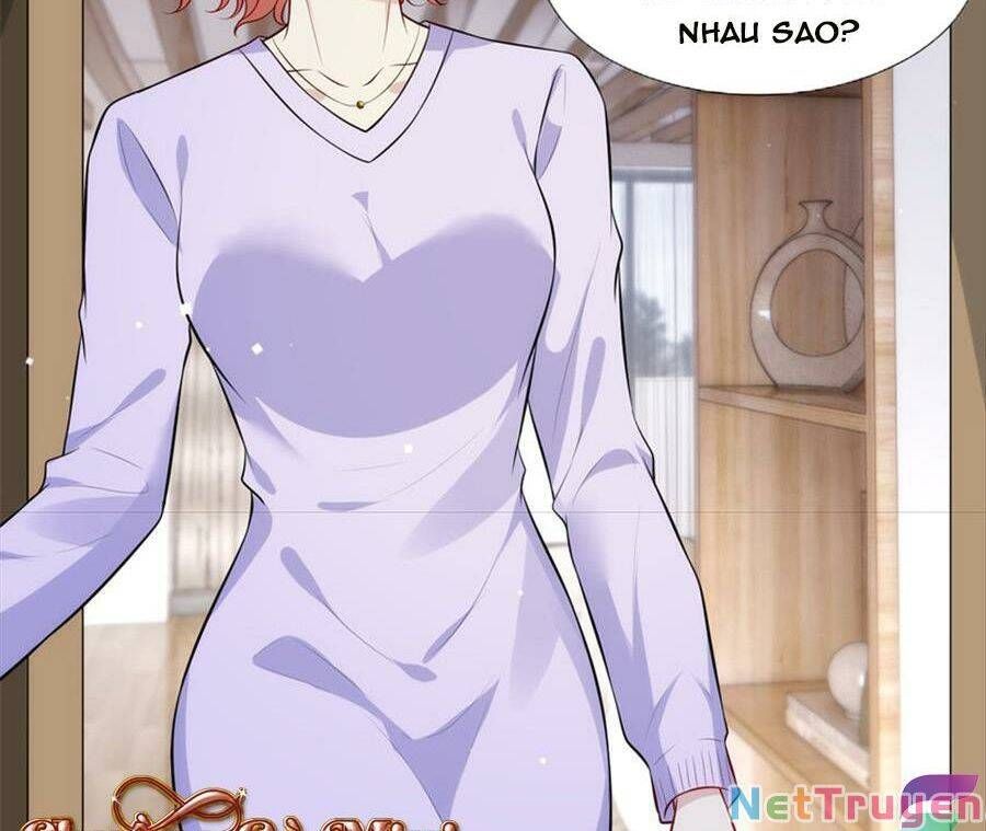 Khiêu Khích Xuyên Biên Giới Chapter 124 - 7
