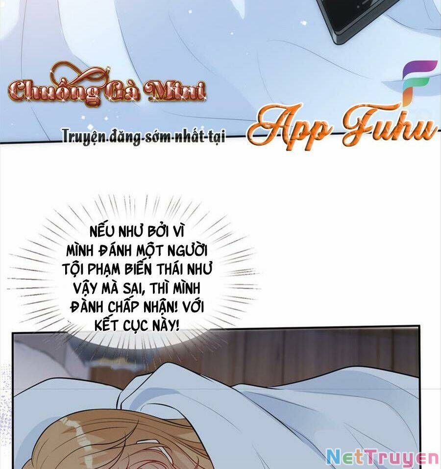 Khiêu Khích Xuyên Biên Giới Chapter 124 - 62