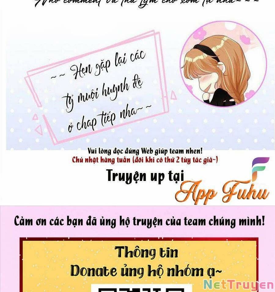Khiêu Khích Xuyên Biên Giới Chapter 124 - 79