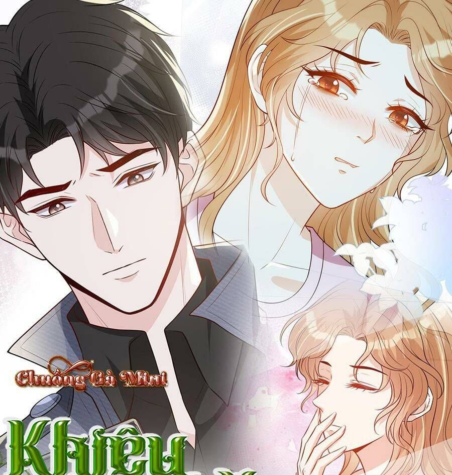 Khiêu Khích Xuyên Biên Giới Chapter 125 - 2