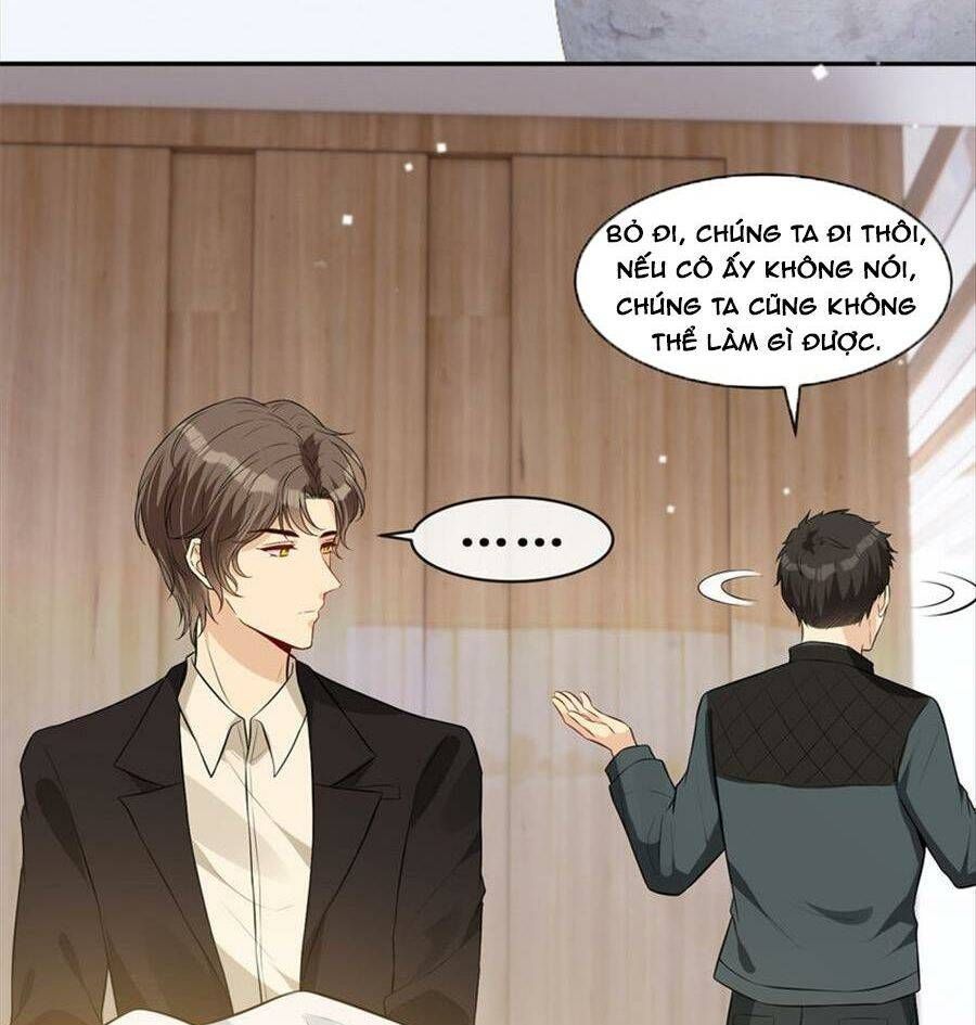 Khiêu Khích Xuyên Biên Giới Chapter 125 - 14