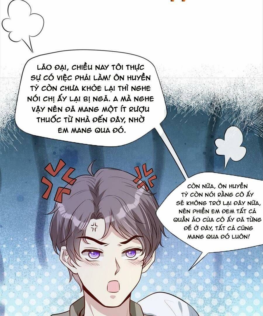 Khiêu Khích Xuyên Biên Giới Chapter 125 - 53