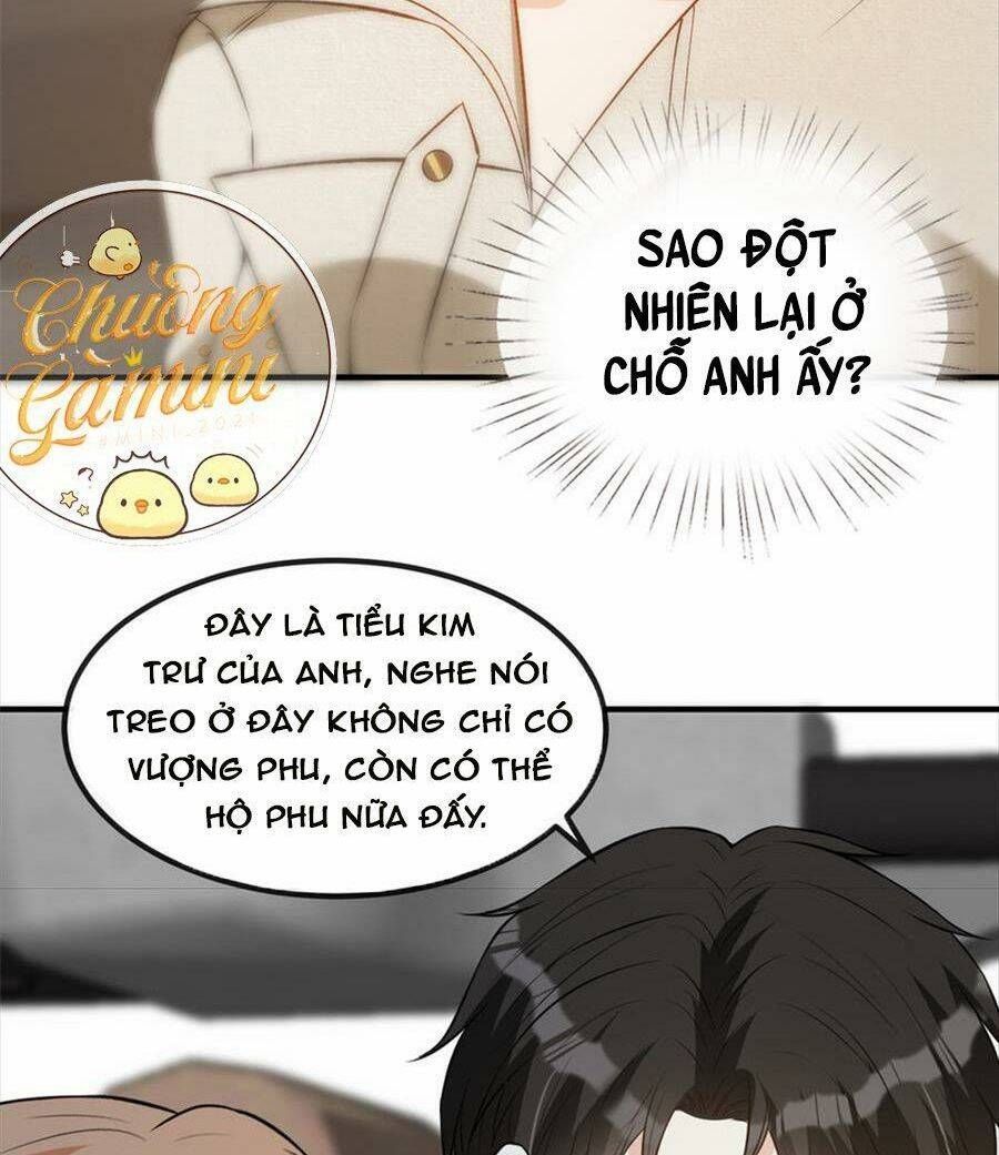 Khiêu Khích Xuyên Biên Giới Chapter 132 - 32