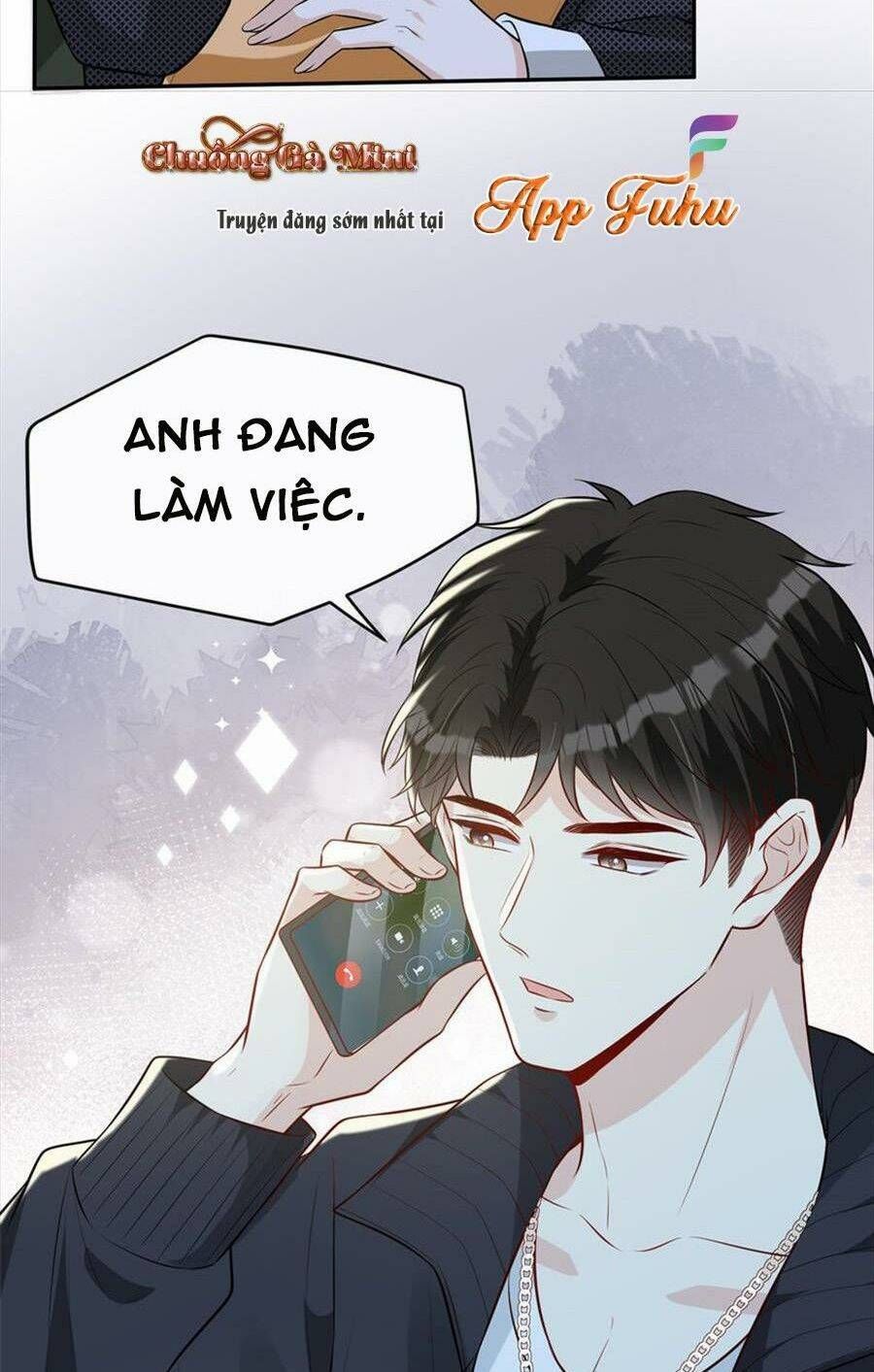 Khiêu Khích Xuyên Biên Giới Chapter 134 - 15