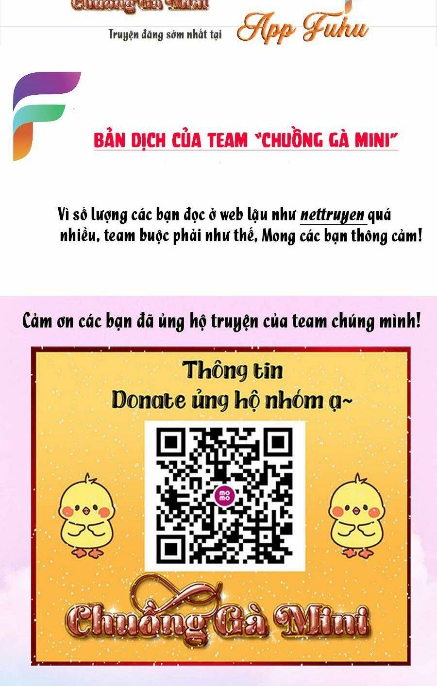 Khiêu Khích Xuyên Biên Giới Chapter 134 - 30