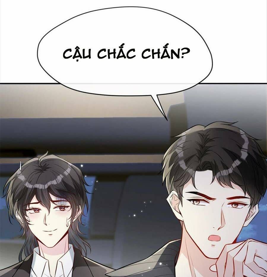 Khiêu Khích Xuyên Biên Giới Chapter 135 - 14
