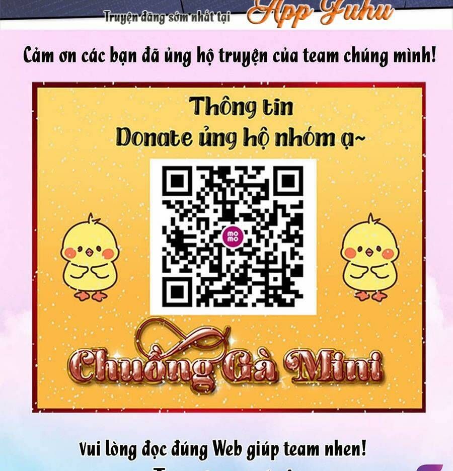 Khiêu Khích Xuyên Biên Giới Chapter 135 - 26