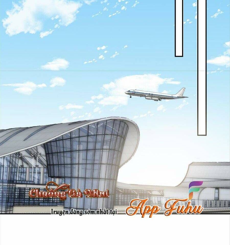 Khiêu Khích Xuyên Biên Giới Chapter 139 - 12