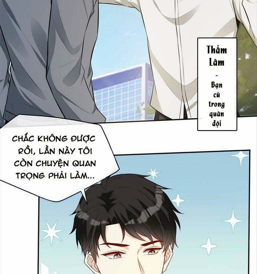 Khiêu Khích Xuyên Biên Giới Chapter 139 - 14