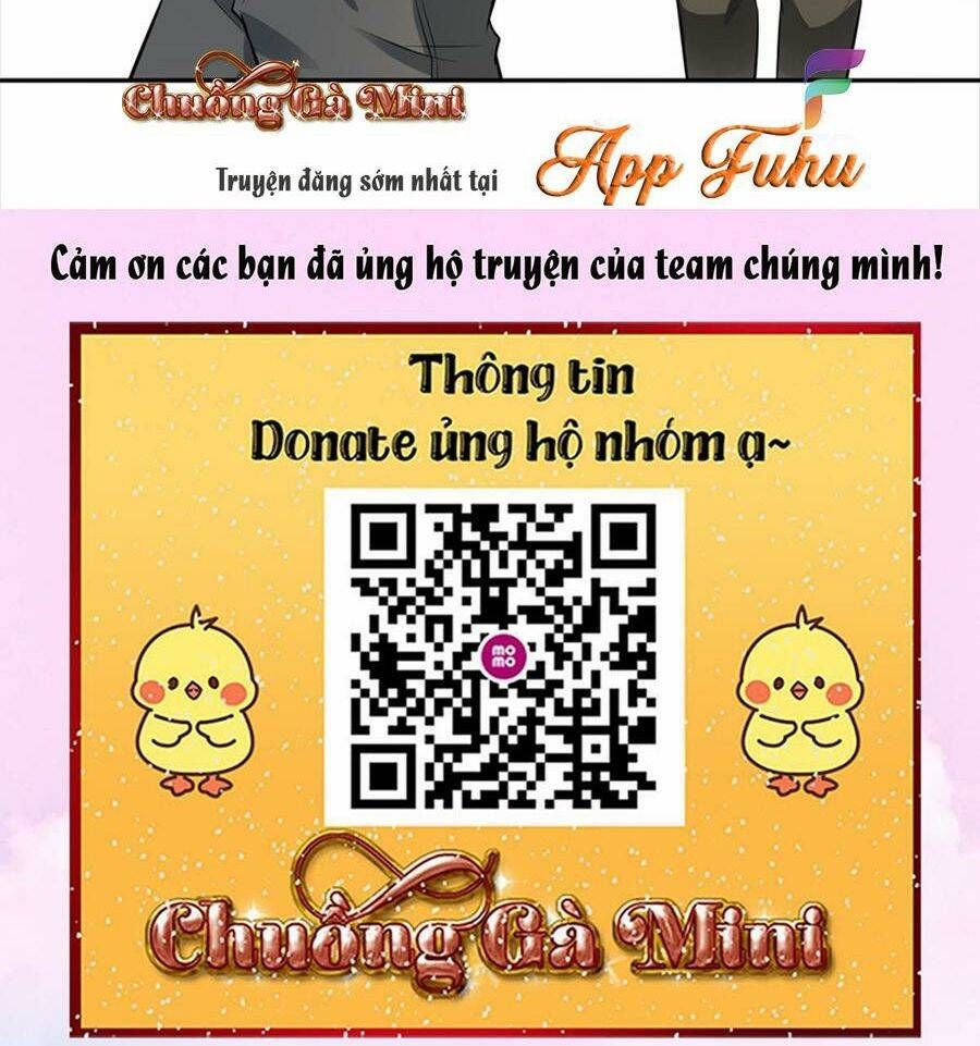 Khiêu Khích Xuyên Biên Giới Chapter 139 - 21
