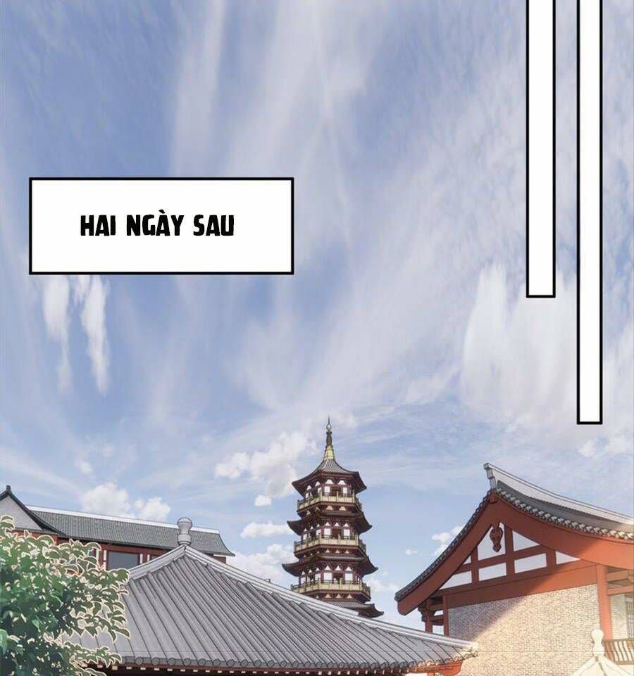 Khiêu Khích Xuyên Biên Giới Chapter 139 - 26