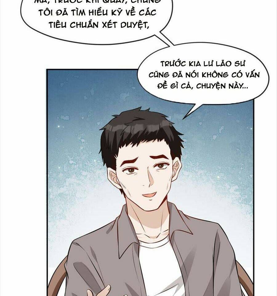 Khiêu Khích Xuyên Biên Giới Chapter 139 - 30